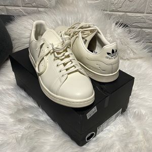 Stan Smith Adidas RAF Simmons